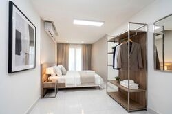 Upper Serangoon Road (D19), Apartment #558897531